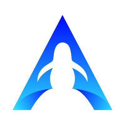 Artik Finance Platform